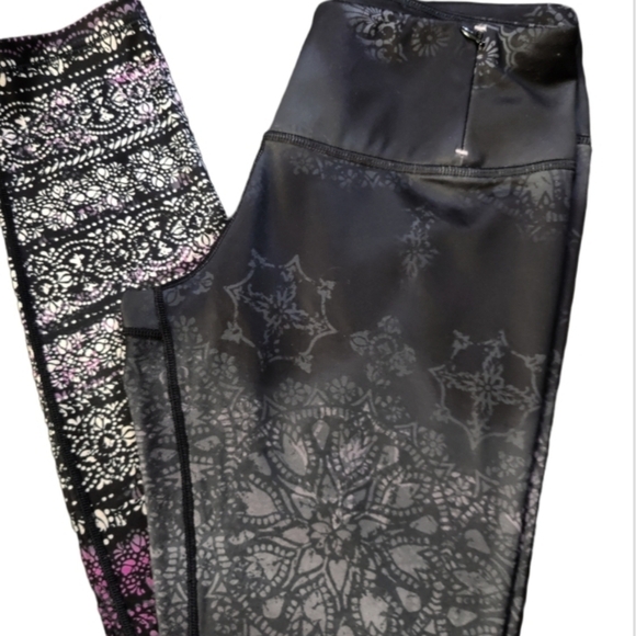 Cala by Carrie Underwoof - Picture 2 of 5